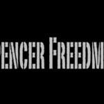 3-pointers-Spencer-Freedman-2010