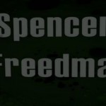 Spencer-Freedman-Assist-2010